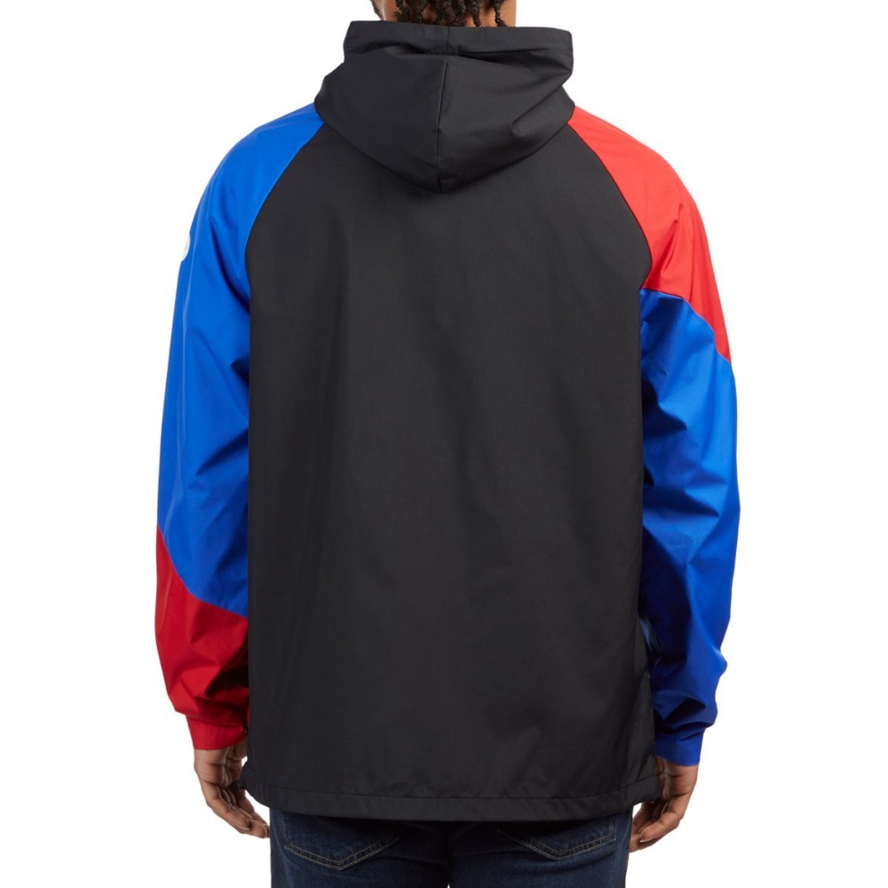 Converse jacket - Picture 4 of 6